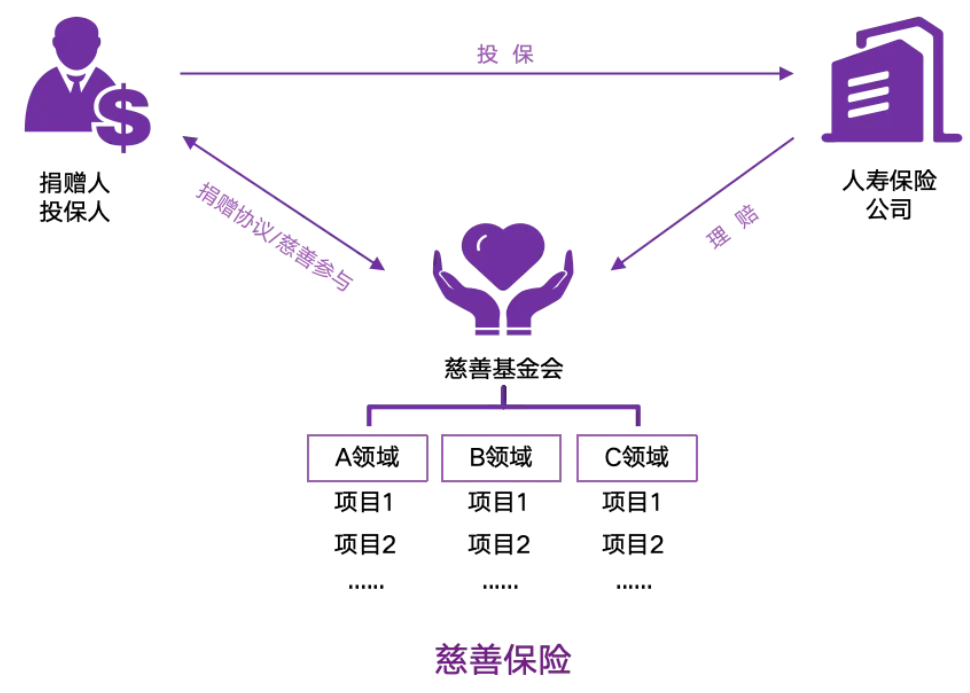 2c13acc186ed464c3b0540a63e366d3.png 2c13acc186ed464c3b0540a63e366d3.png