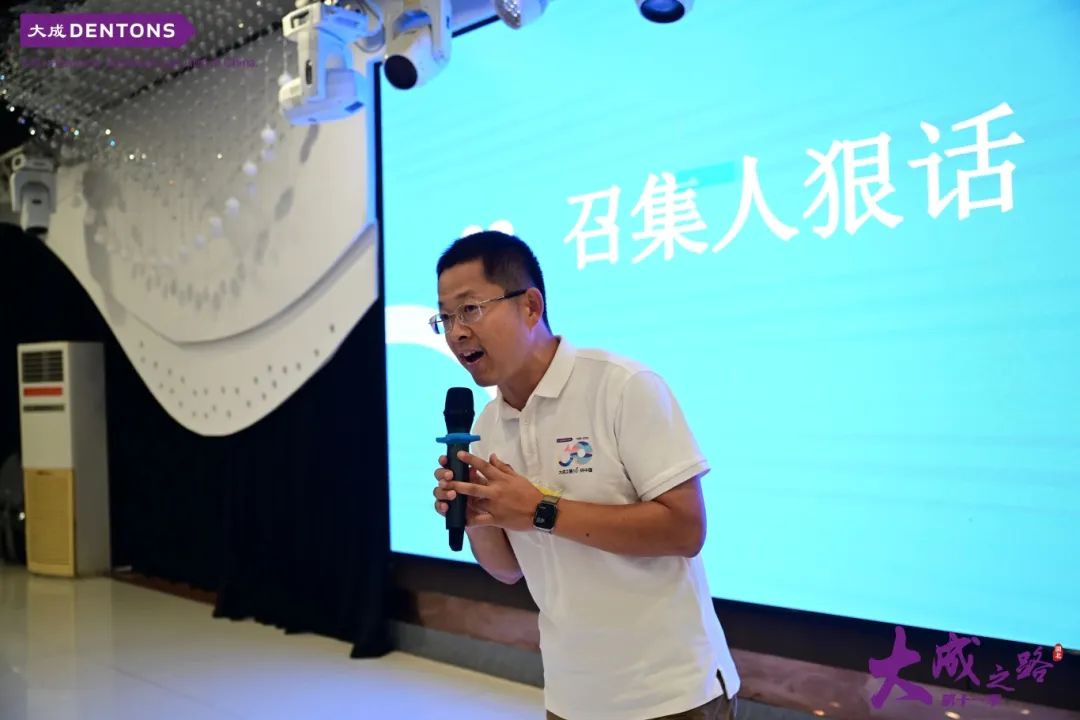 微信图片_20241008171046.jpg 微信图片_20241008171046.jpg