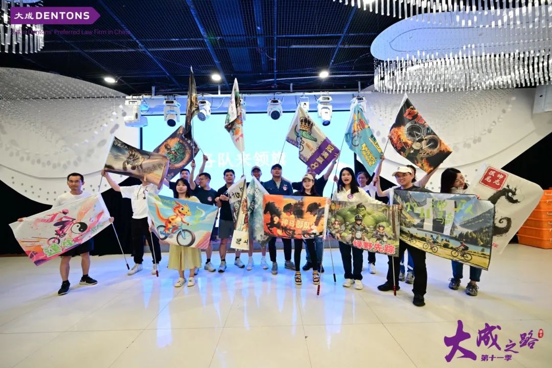 微信图片_20241008171209.jpg 微信图片_20241008171209.jpg