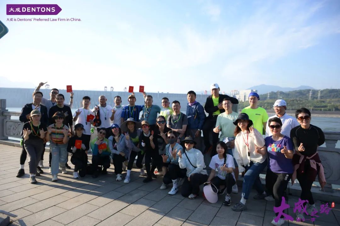 微信图片_20241008172038.jpg 微信图片_20241008172038.jpg