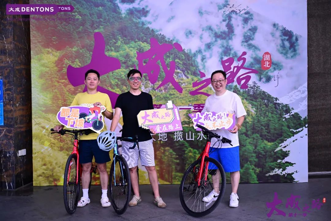 微信图片_20241008170907.jpg 微信图片_20241008170907.jpg