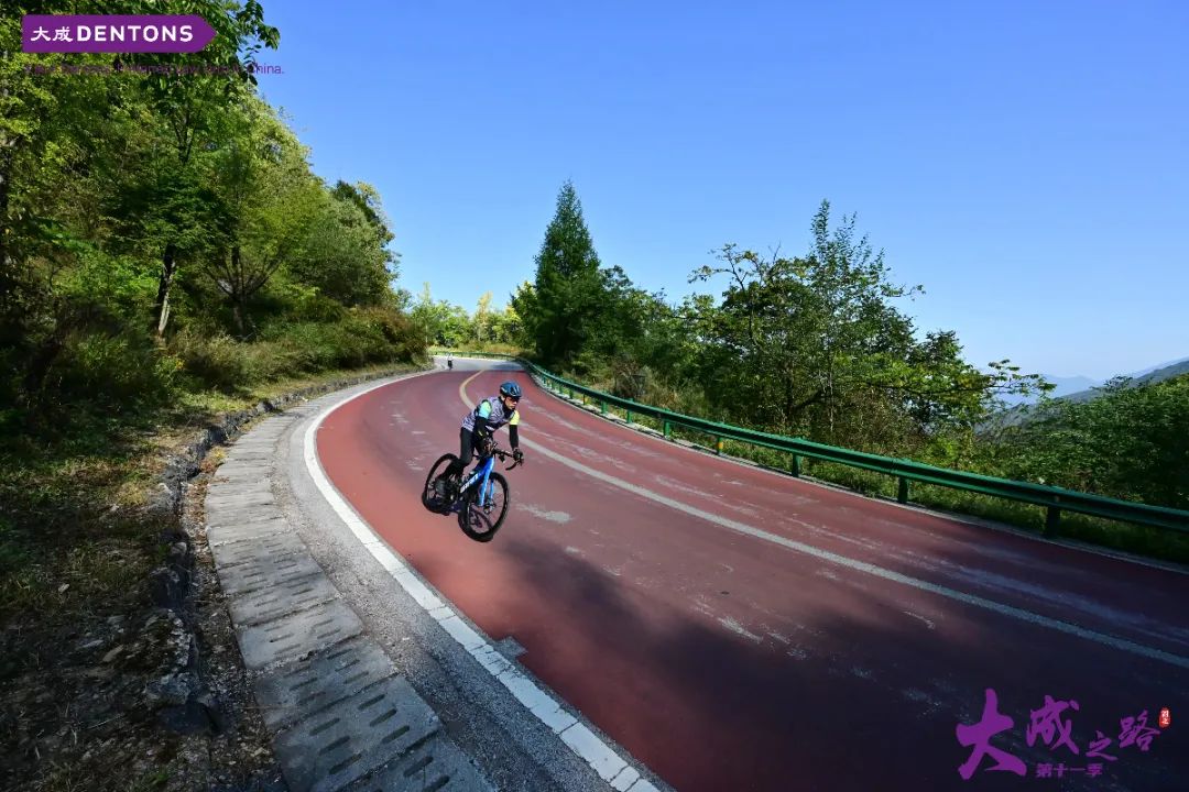 微信图片_20241008171802.jpg 微信图片_20241008171802.jpg