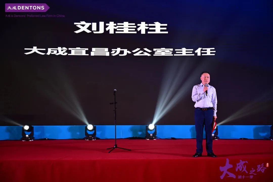 微信图片_20241008172206.jpg 微信图片_20241008172206.jpg