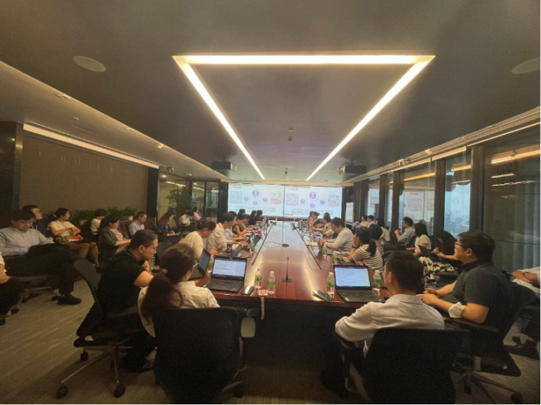 微信图片_20241008163933.png 微信图片_20241008163933.png
