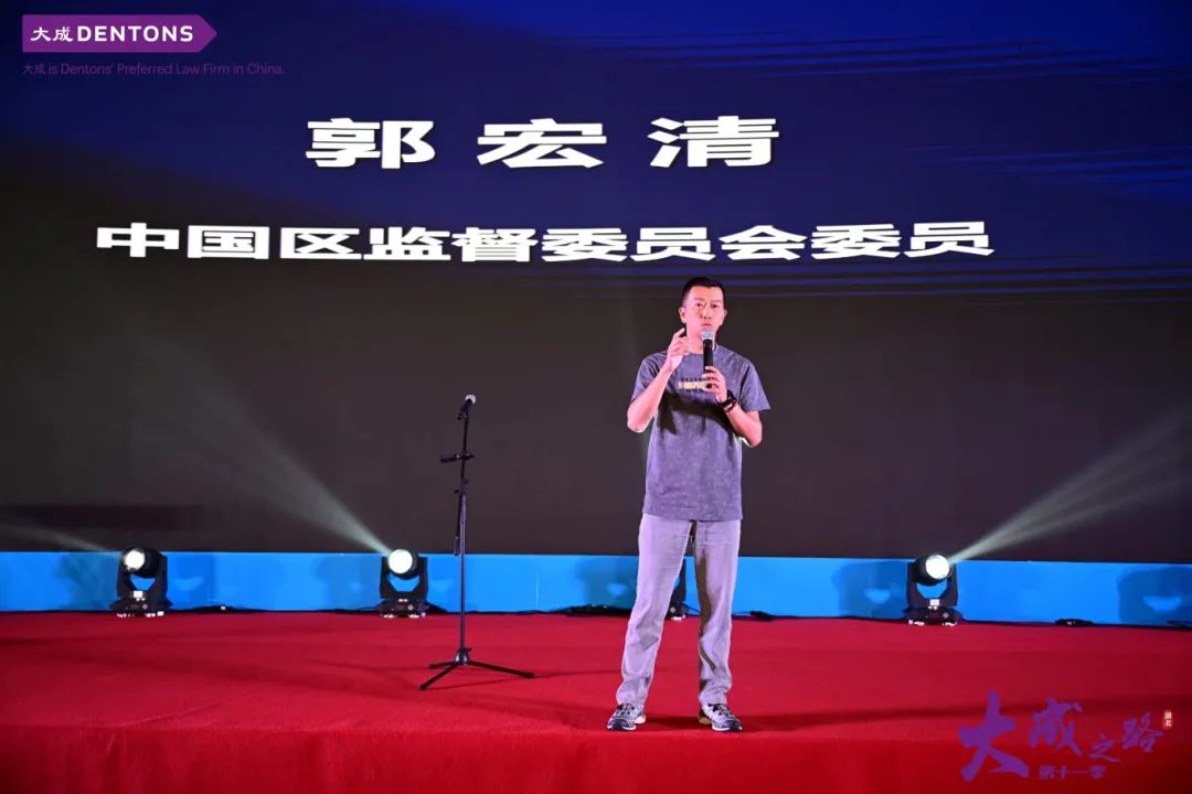 微信图片_20241008172243.jpg 微信图片_20241008172243.jpg