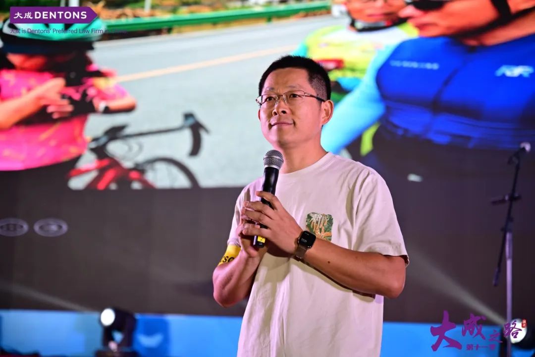微信图片_20241008172335.jpg 微信图片_20241008172335.jpg