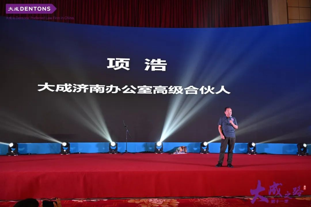 微信图片_20241008172417.jpg 微信图片_20241008172417.jpg