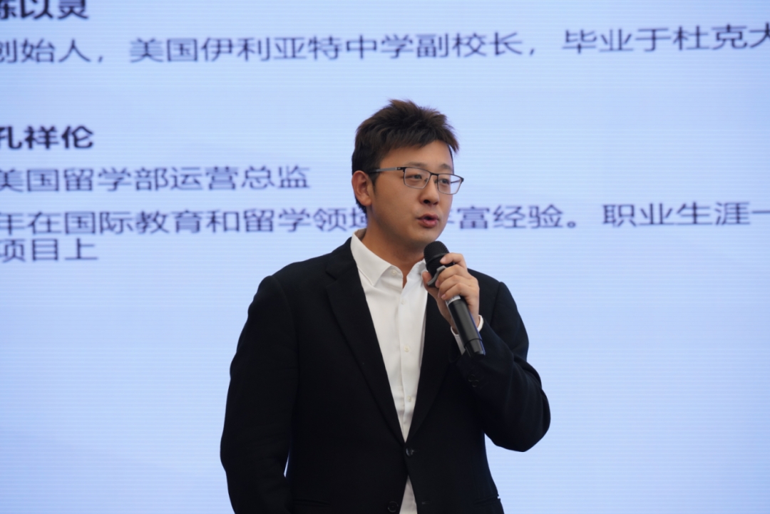 微信图片_20241008152453.png