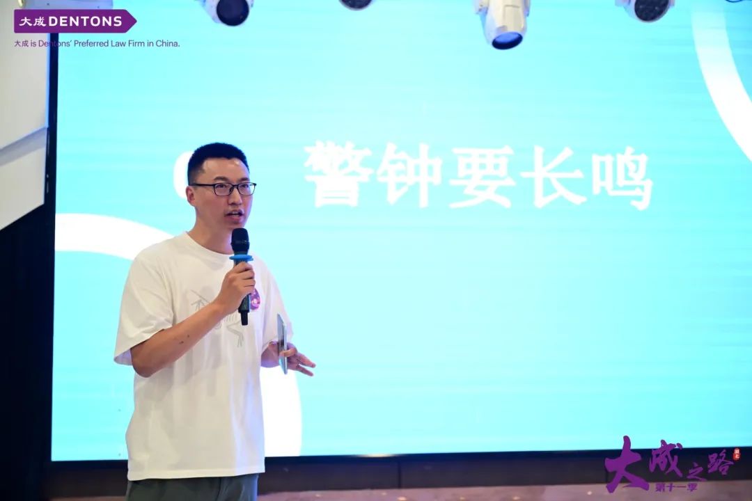 微信图片_20241008171124.jpg 微信图片_20241008171124.jpg