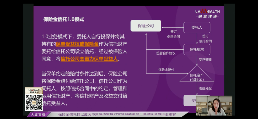 微信图片_20241008153425.png 微信图片_20241008153425.png