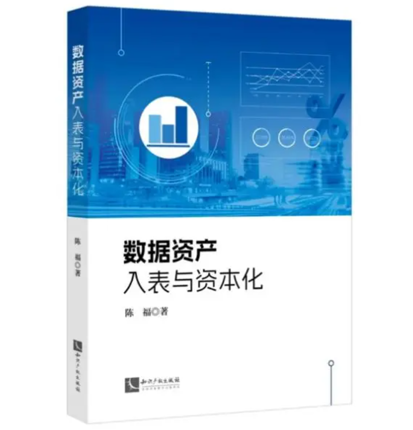 113d68fca63ba1ddbdfbf0f5c8bcc20.png 113d68fca63ba1ddbdfbf0f5c8bcc20.png