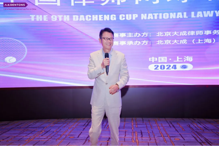 6c82079ac5776982ae9da95d17a28ba.png