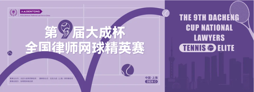 b107377a79be869ff89f173b3657180.png