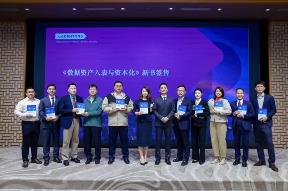f42daac5002401ed3c9a5ef7c0032ed.jpg