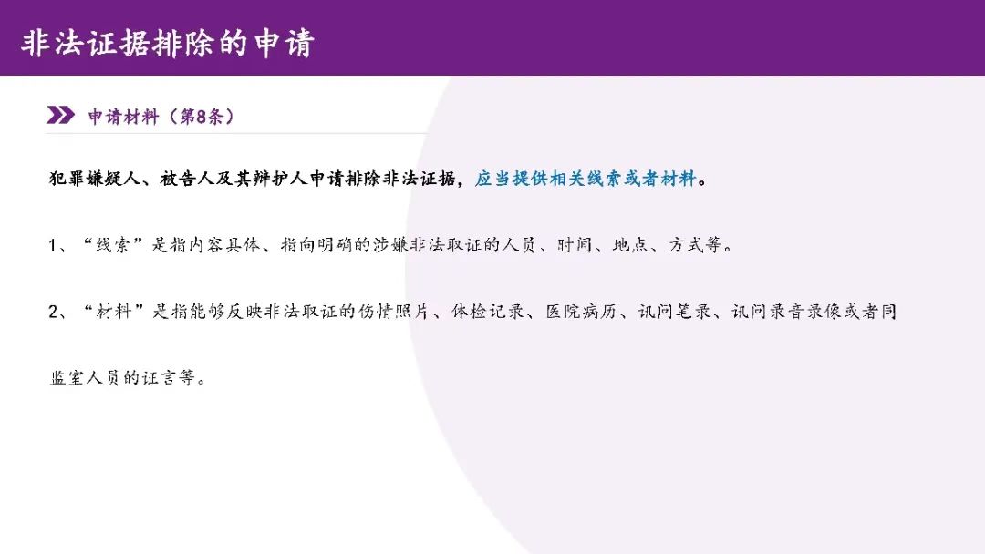 34f43df5527a9dff0bdad1628365baf.jpg