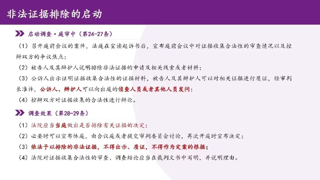 5d175cb04f727ae900ad200ee579bf6.jpg