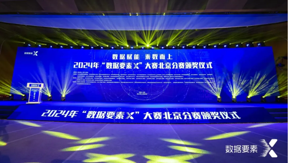 88a015949147b62829f1f9ed2cd8020.png 88a015949147b62829f1f9ed2cd8020.png