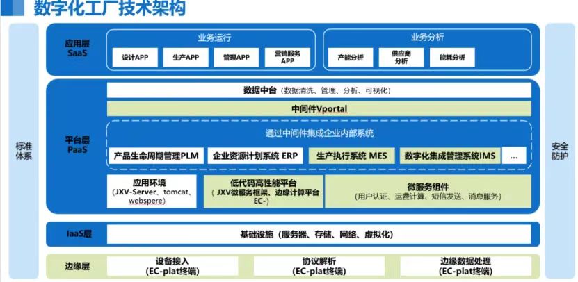 61a1dcc64621a2d250a818775974413.jpg 61a1dcc64621a2d250a818775974413.jpg