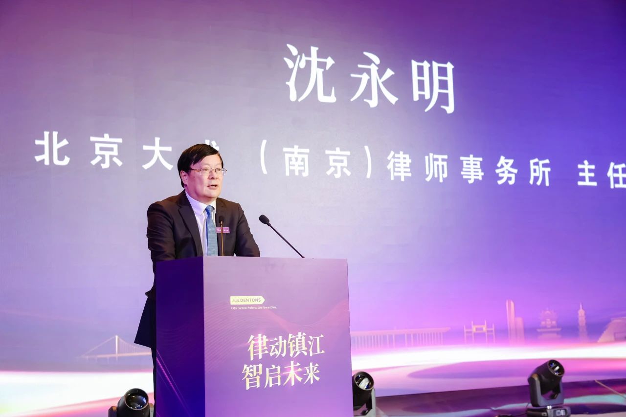 微信图片_20241028171950.jpg