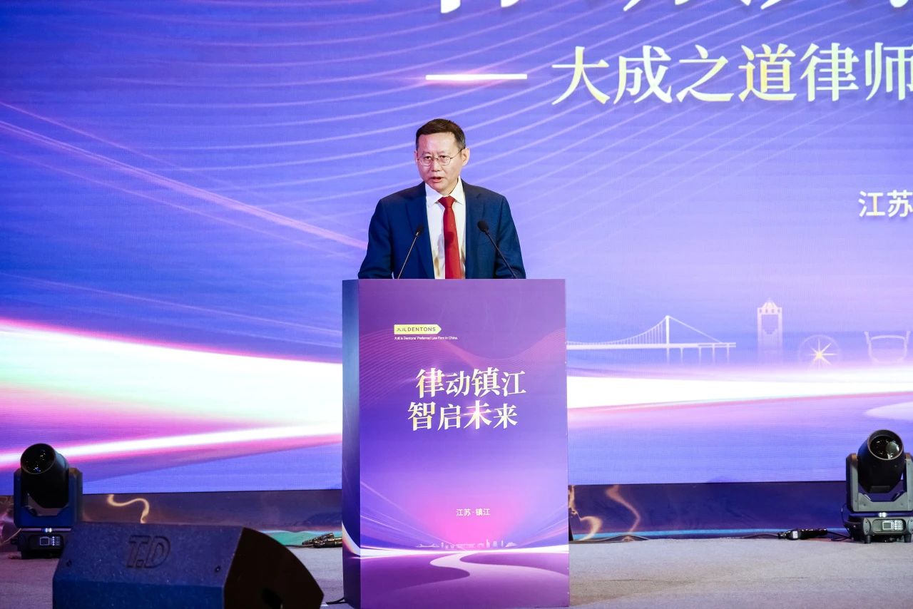 微信图片_20241028171914.jpg