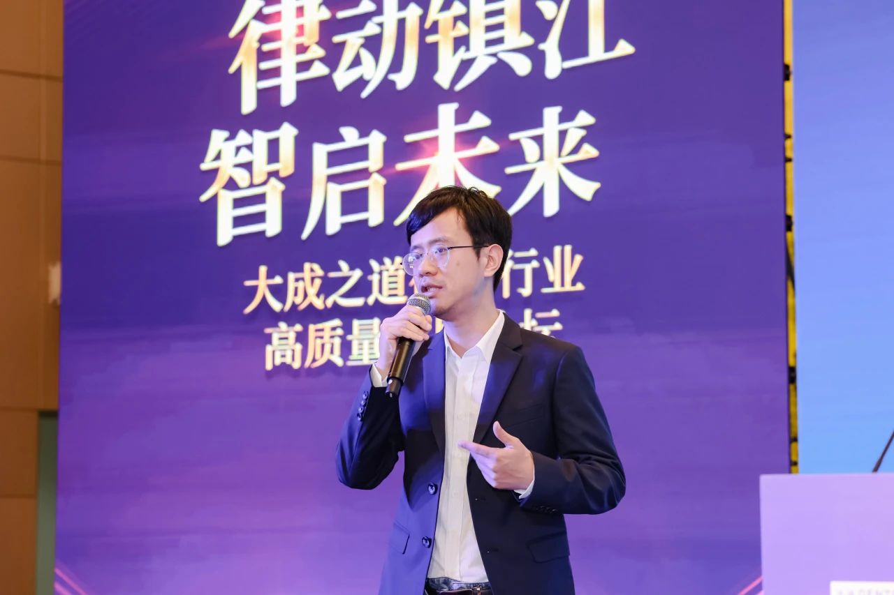 微信图片_20241028172935.jpg