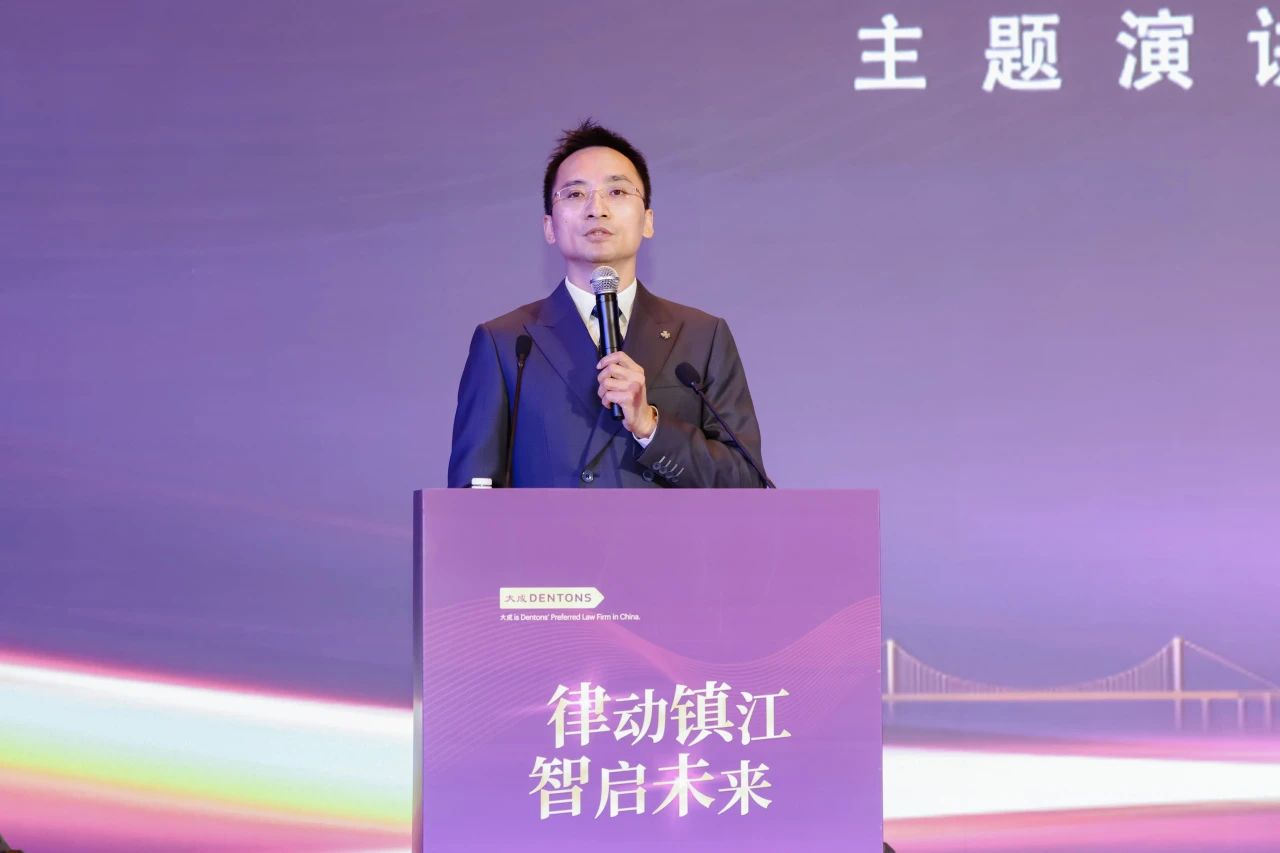 微信图片_20241028172652.jpg