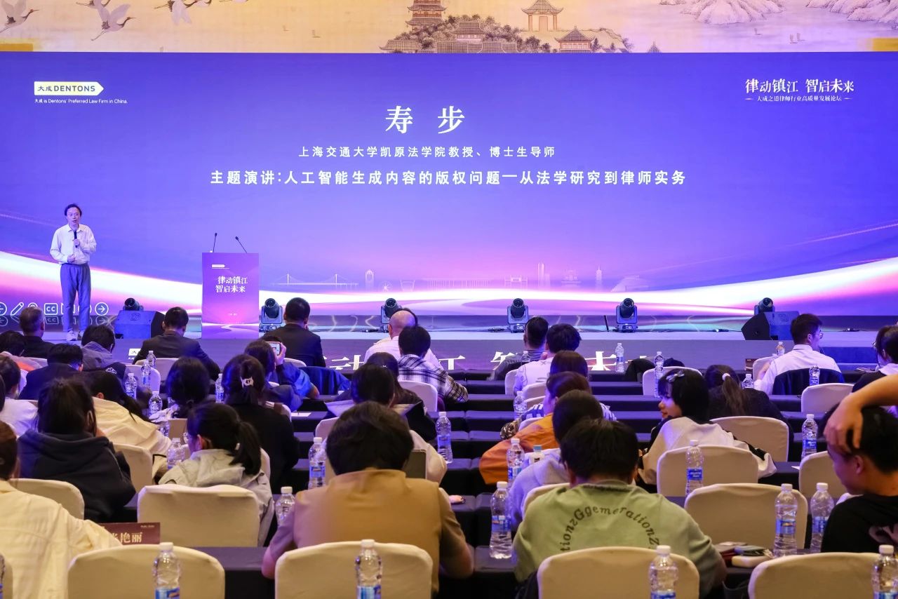 微信图片_20241028172816.jpg