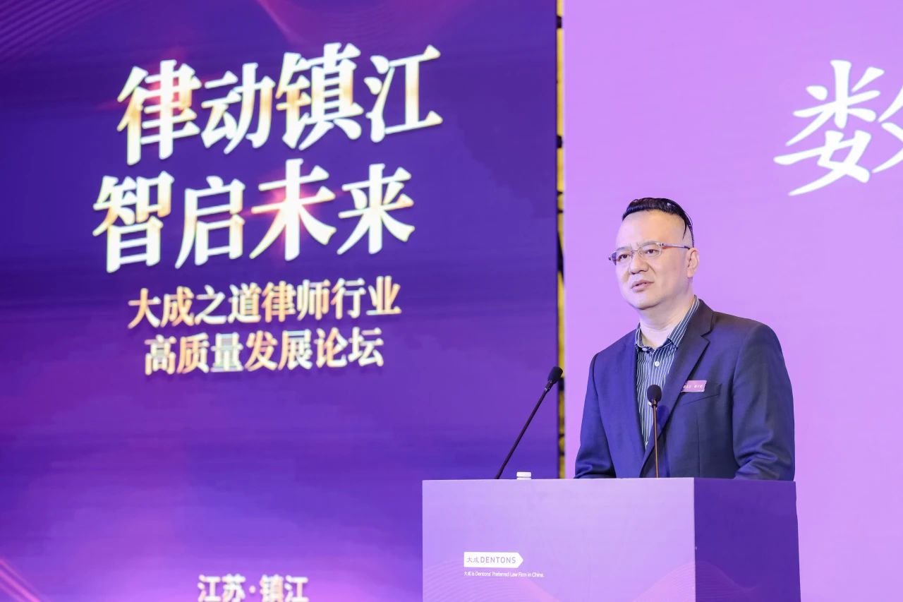 微信图片_20241028172548.jpg