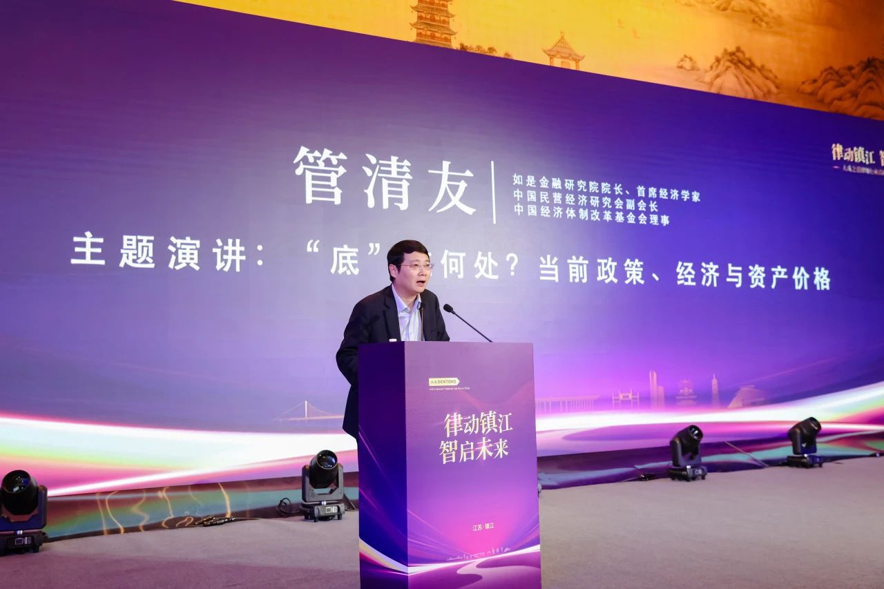 微信图片_20241028172452.jpg