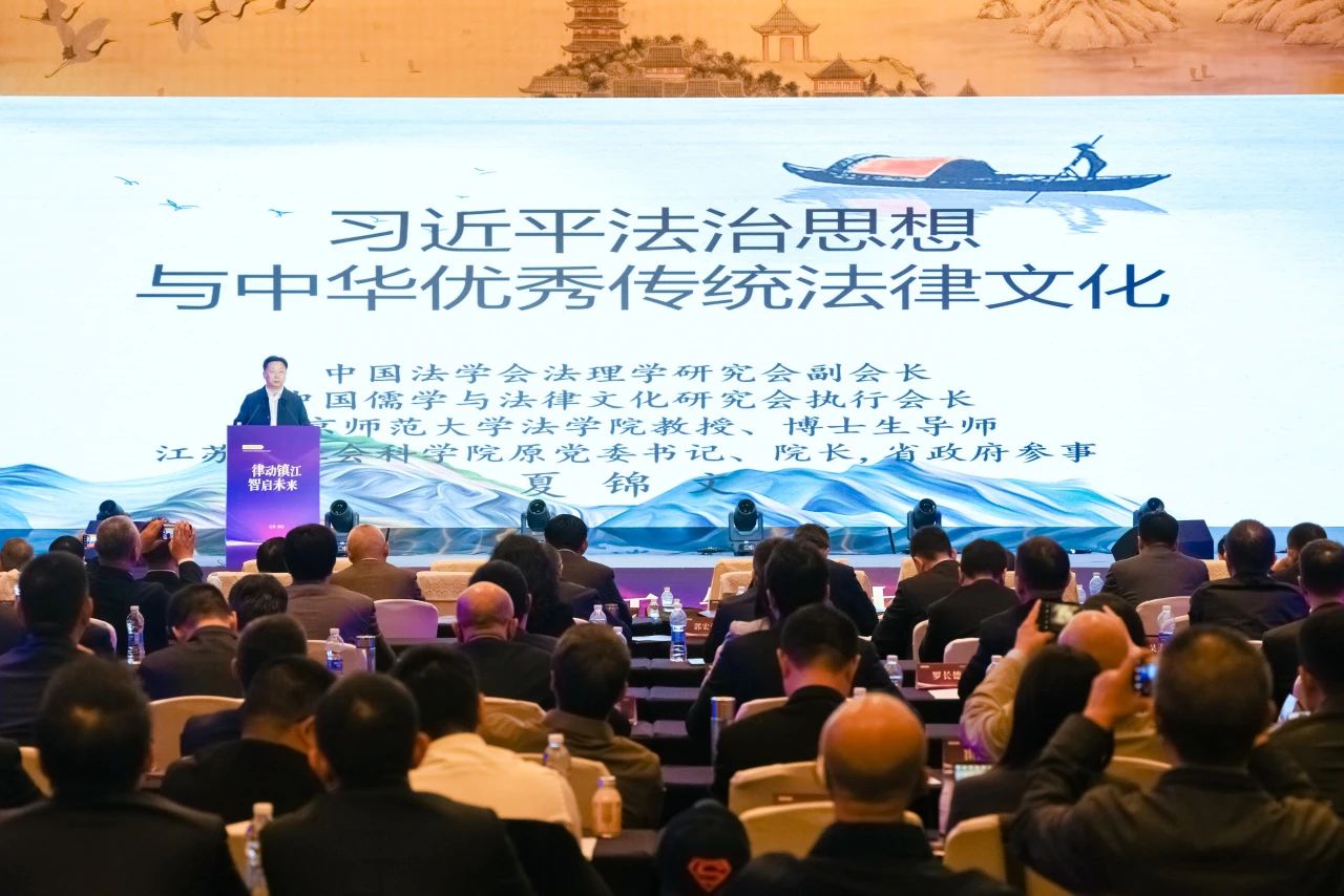 微信图片_20241028172344.jpg