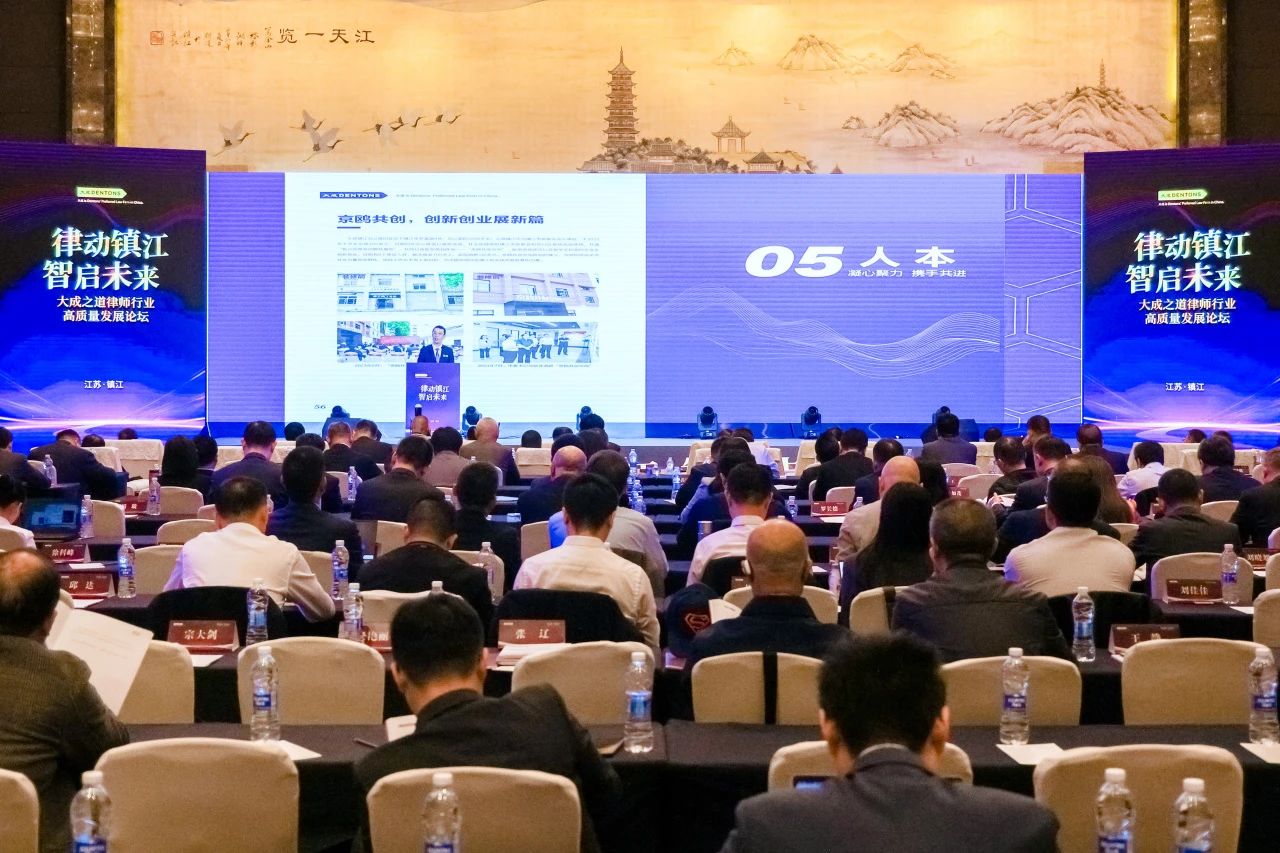 微信图片_20241028172211.jpg
