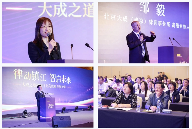 微信截图_20241028171630.png