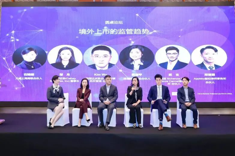 微信图片_20241030173447.jpg 微信图片_20241030173447.jpg