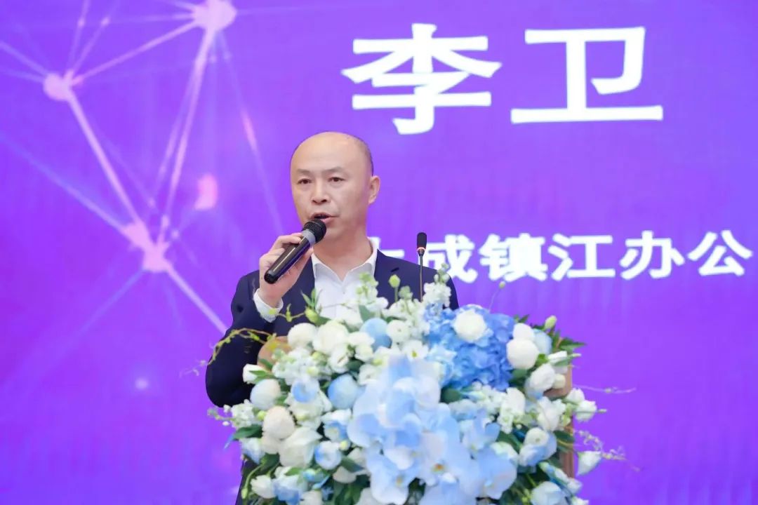 微信图片_20241030173651.jpg 微信图片_20241030173651.jpg