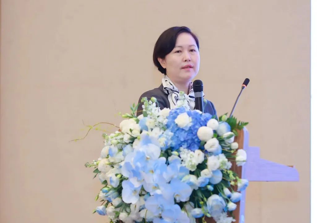 微信图片_20241030170253.jpg 微信图片_20241030170253.jpg