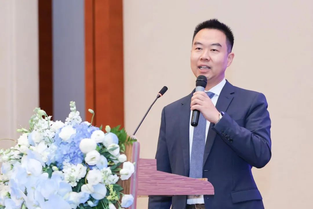 微信图片_20241030174023.jpg 微信图片_20241030174023.jpg