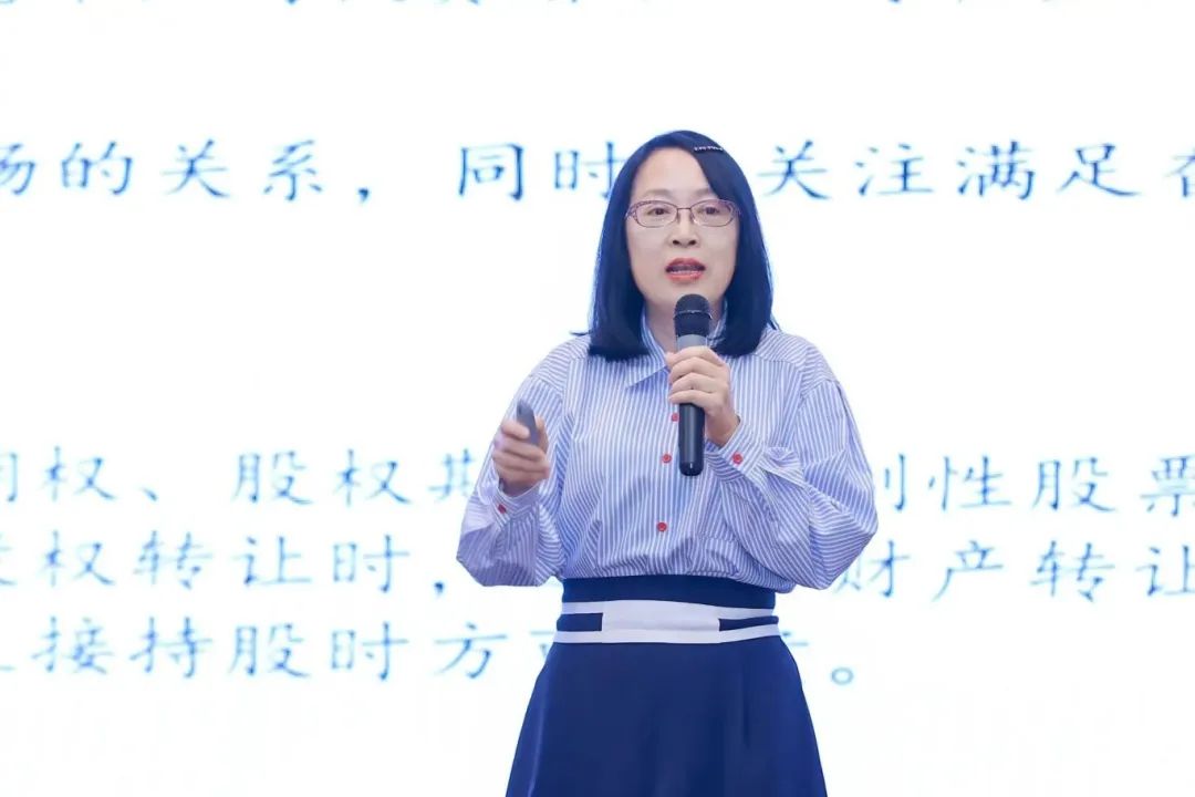 微信图片_20241030170343.jpg 微信图片_20241030170343.jpg
