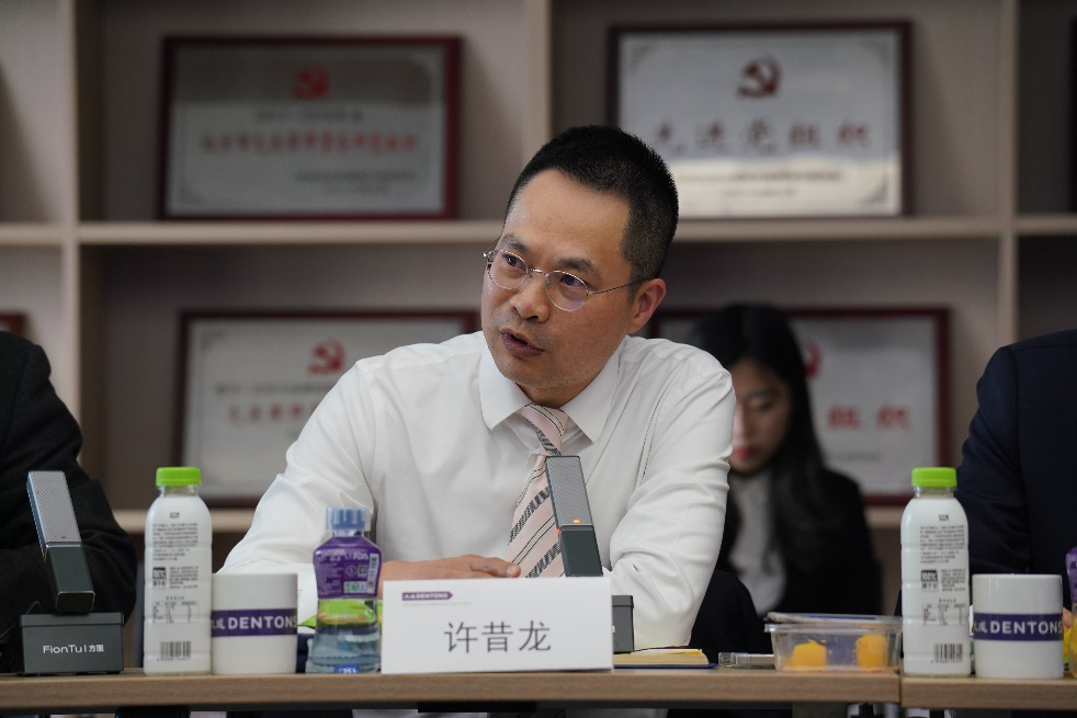 微信图片_20241030164559.png 微信图片_20241030164559.png