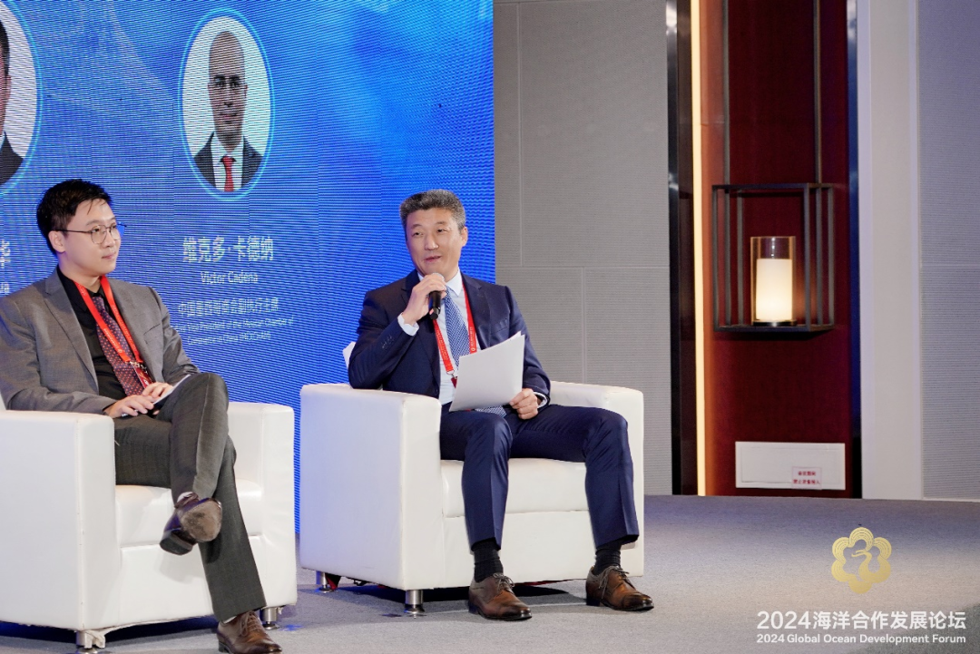 微信图片_20241030164138.png