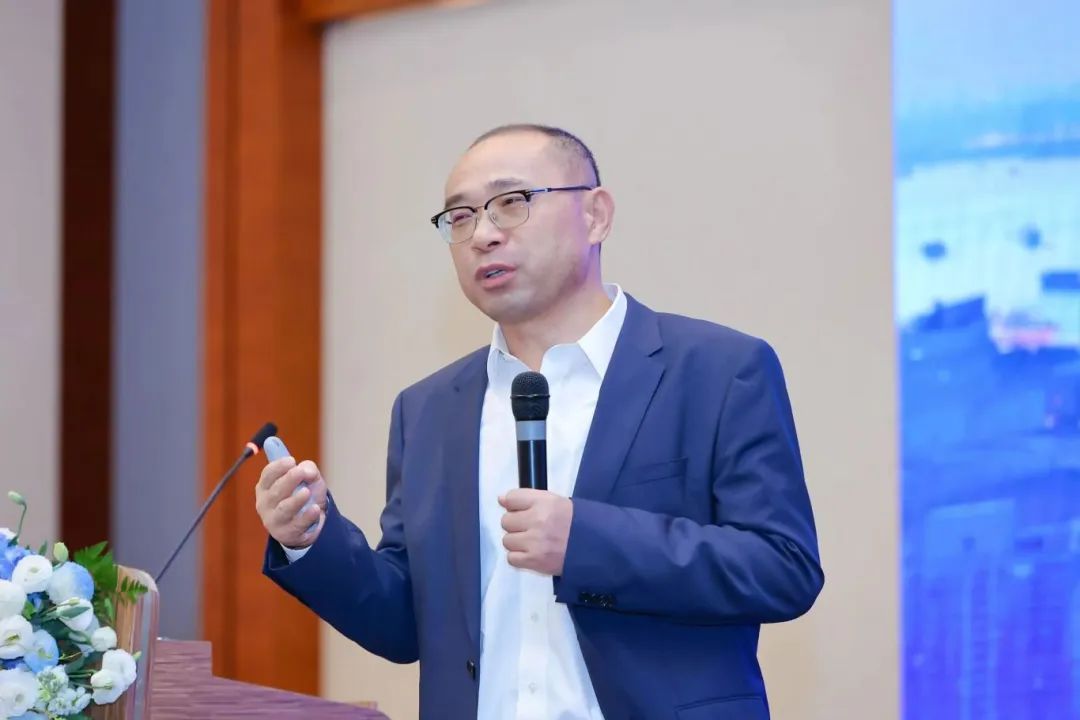 微信图片_20241030174410.jpg 微信图片_20241030174410.jpg