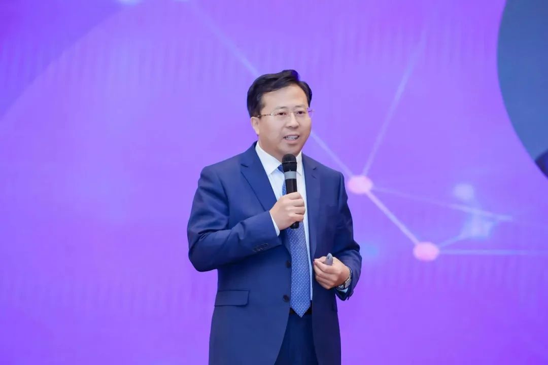 微信图片_20241030170513.jpg 微信图片_20241030170513.jpg