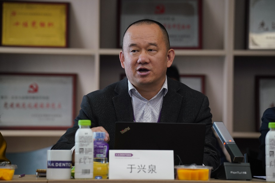 微信图片_20241030164505.png 微信图片_20241030164505.png