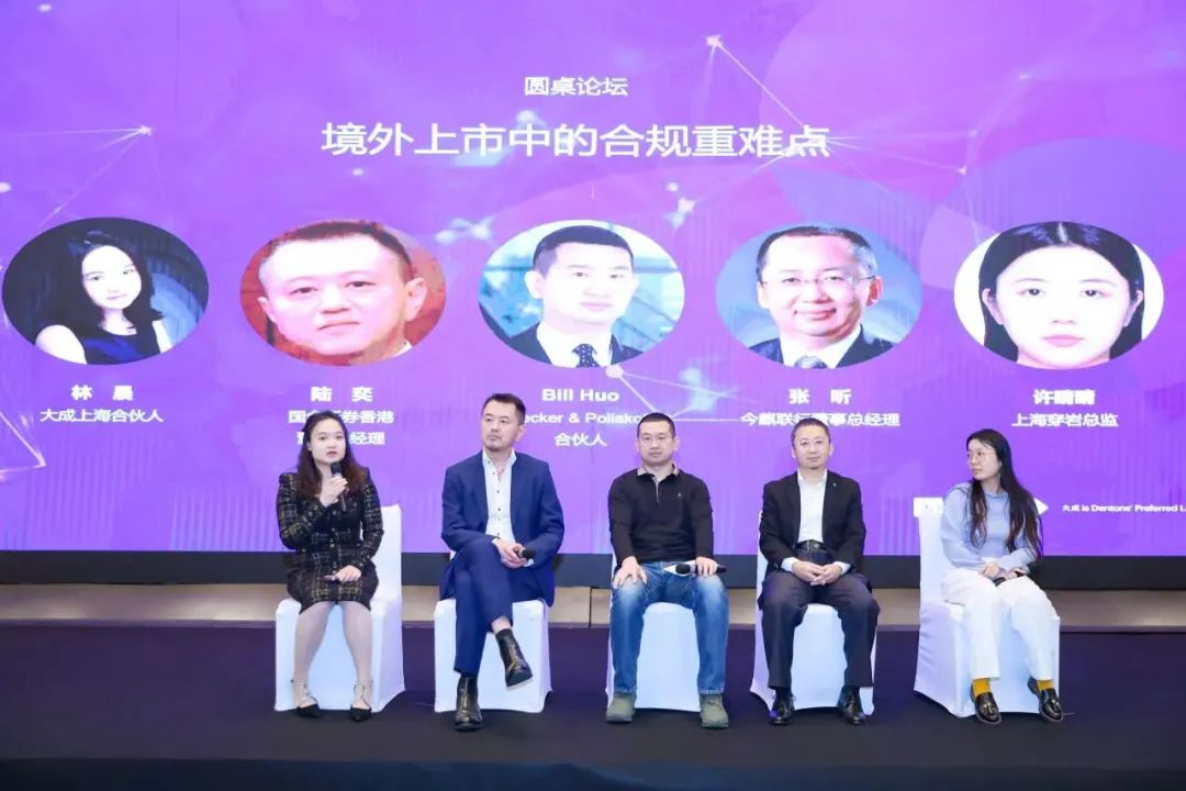 微信图片_20241030174144.jpg 微信图片_20241030174144.jpg