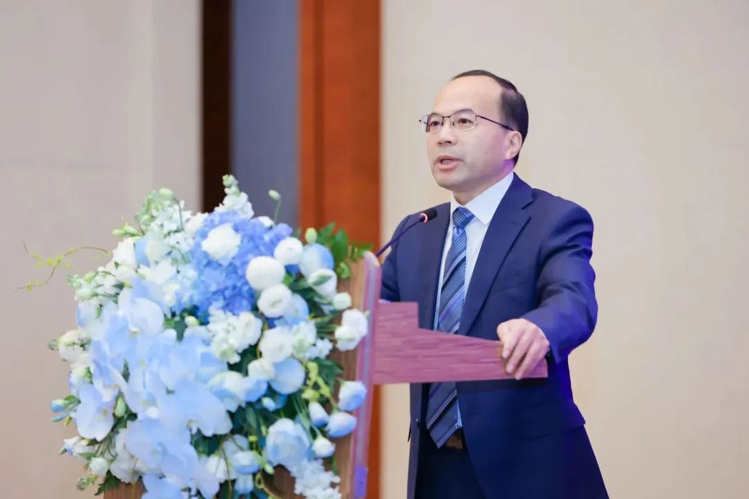 微信图片_20241030165607.jpg 微信图片_20241030165607.jpg