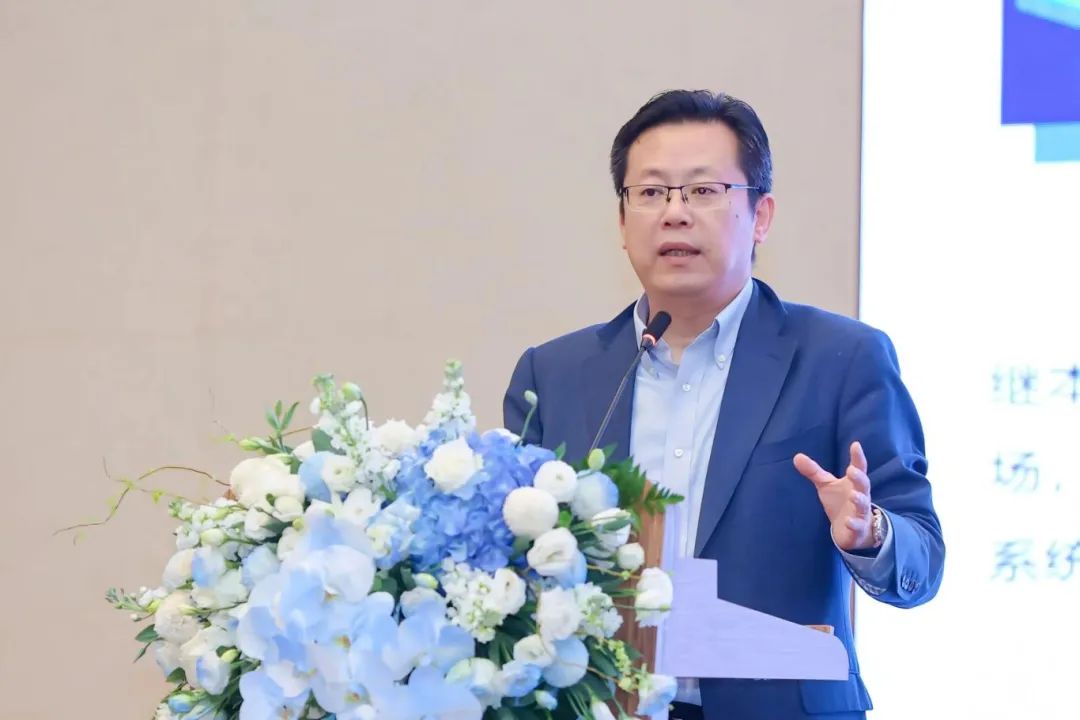 微信图片_20241030173901.jpg 微信图片_20241030173901.jpg