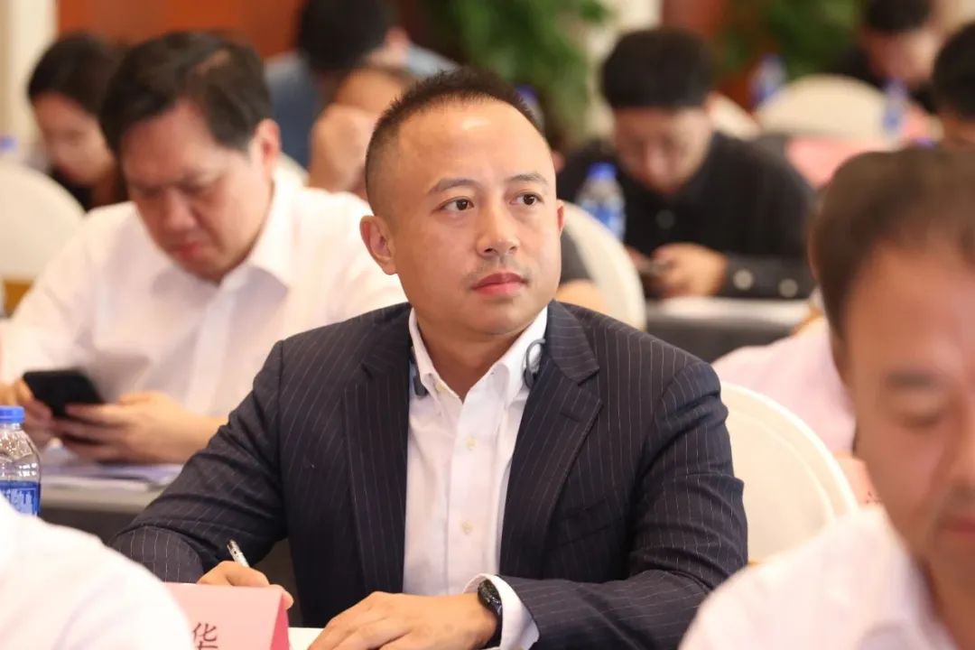 微信图片_20241030163617.jpg 微信图片_20241030163617.jpg
