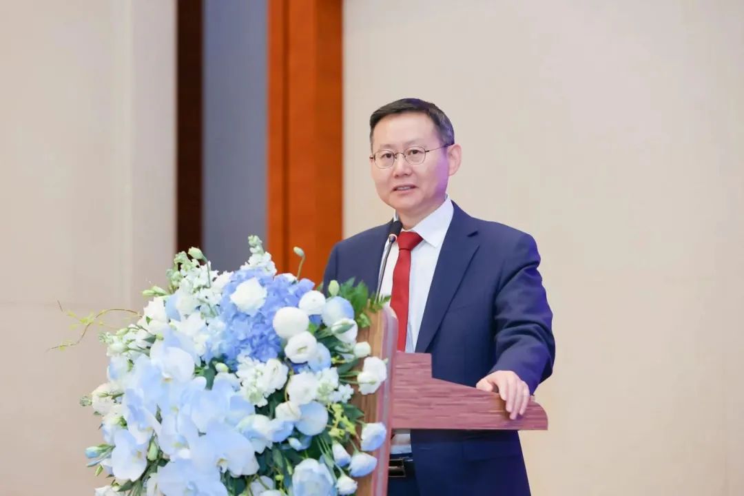 微信图片_20241030165519.jpg 微信图片_20241030165519.jpg
