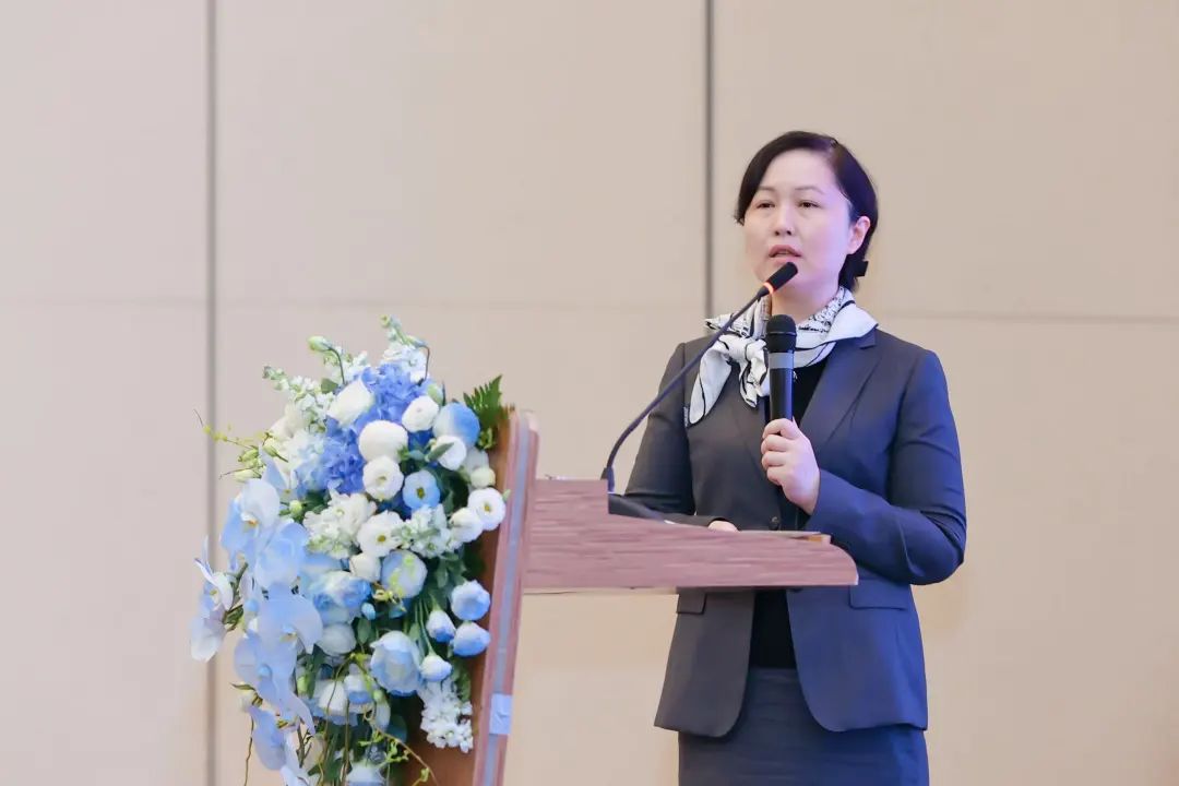 微信图片_20241030165345.jpg 微信图片_20241030165345.jpg