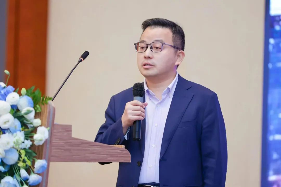 微信图片_20241030165655.jpg 微信图片_20241030165655.jpg