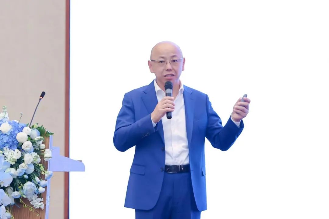 微信图片_20241030173733.jpg 微信图片_20241030173733.jpg